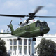 Illustration for article titled S-92 Is The Next Marine One, What About Combat Search & Rescue?